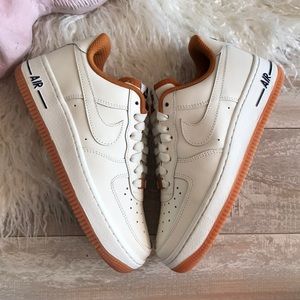 nike air force nike id